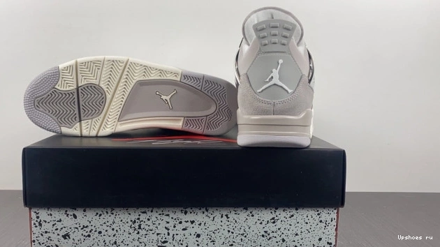 Retro Jordan AQ9129-001 Frozen Moments 4   0807